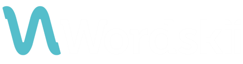 Social post template (1)