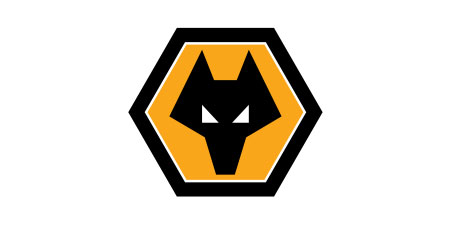 Wolverhampton_Wanderers_Logo_History2