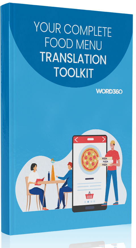 Food-Menu-Translation-Toolkit-Cover-Word360